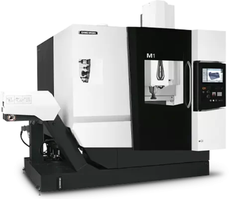 m1-product-teaser-picture-data